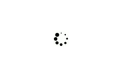 杭州西子實(shí)驗(yàn)學(xué)校