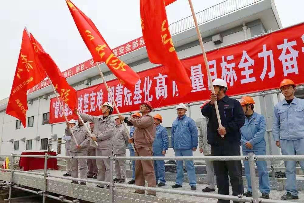 點(diǎn)擊查看